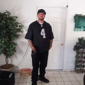 Meet your Posher, Alexander